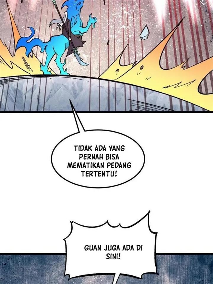 Panel 54