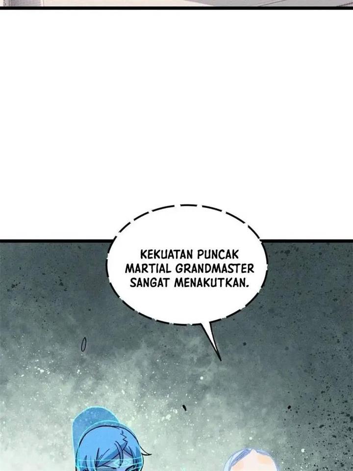 Panel 21