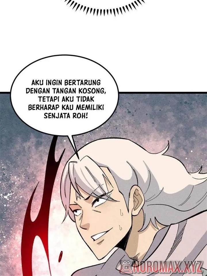 Panel 12