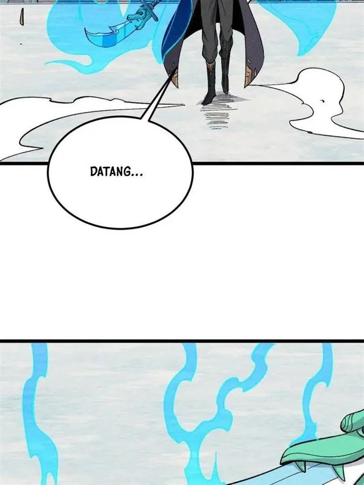 Panel 5