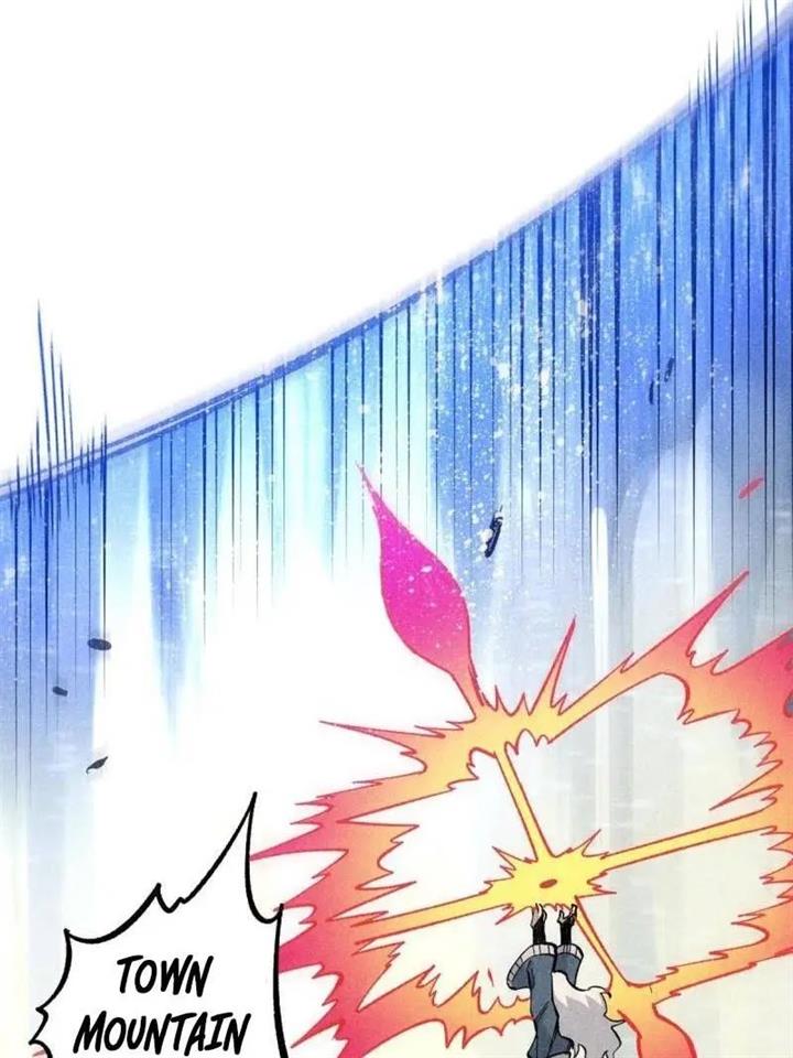Panel 77