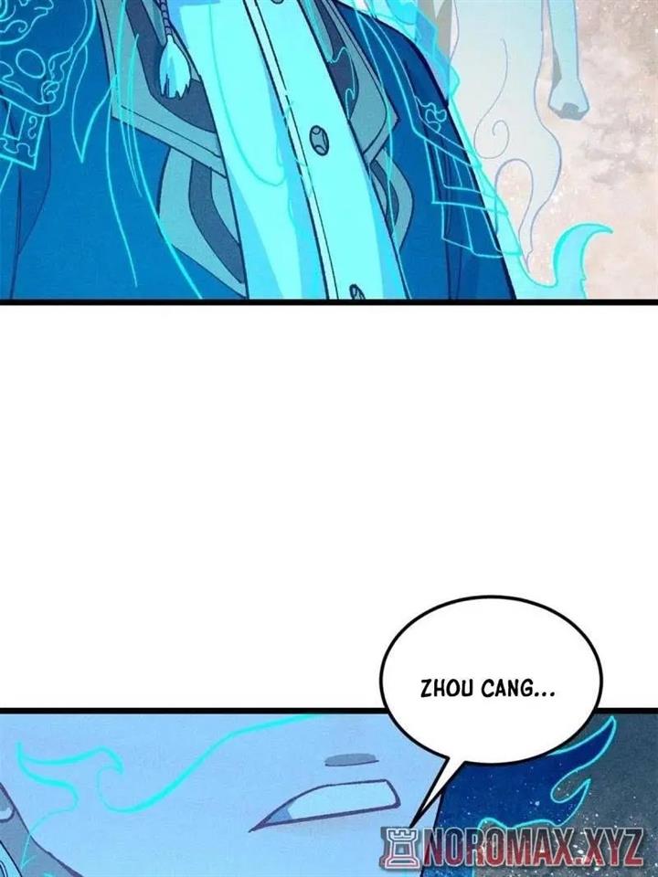Panel 32