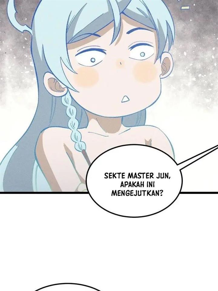 Panel 23