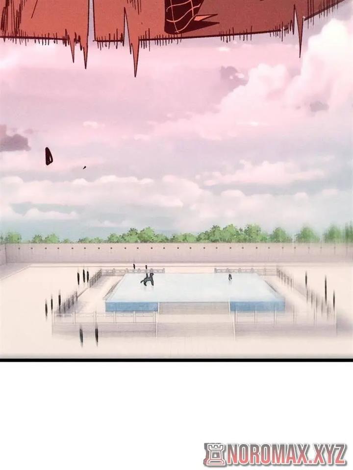 Panel 50