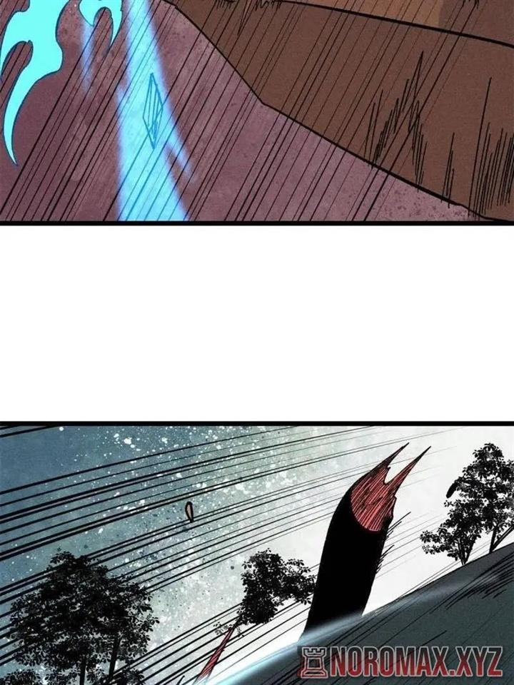 Panel 62