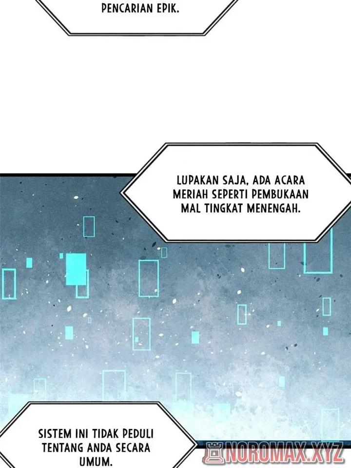 Panel 66