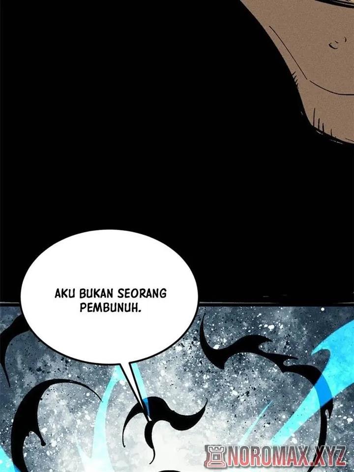 Panel 8