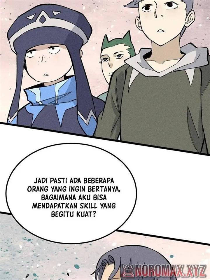 Panel 50