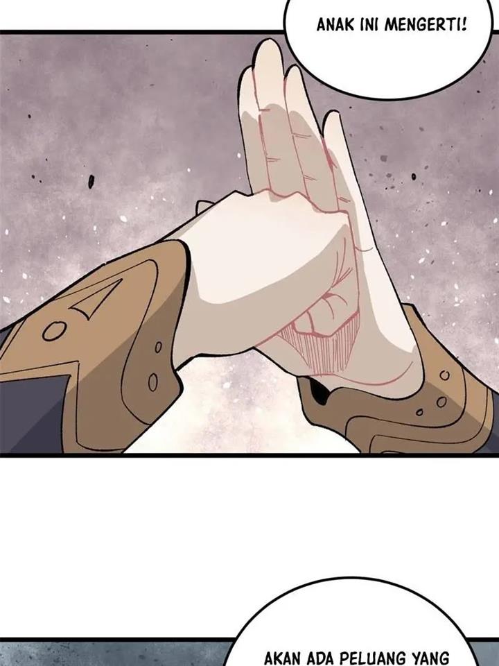 Panel 30