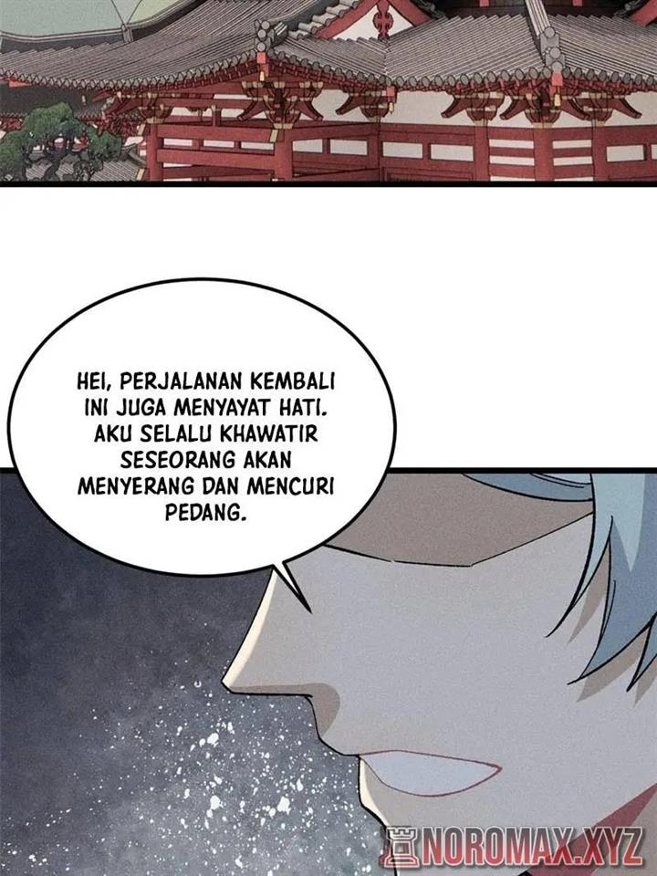 Panel 62