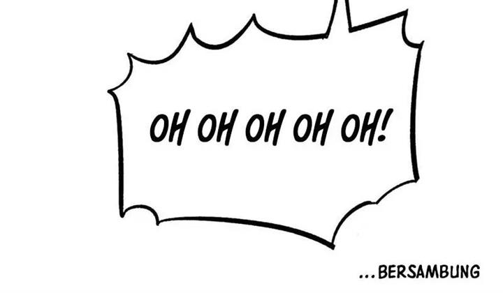 Panel 71