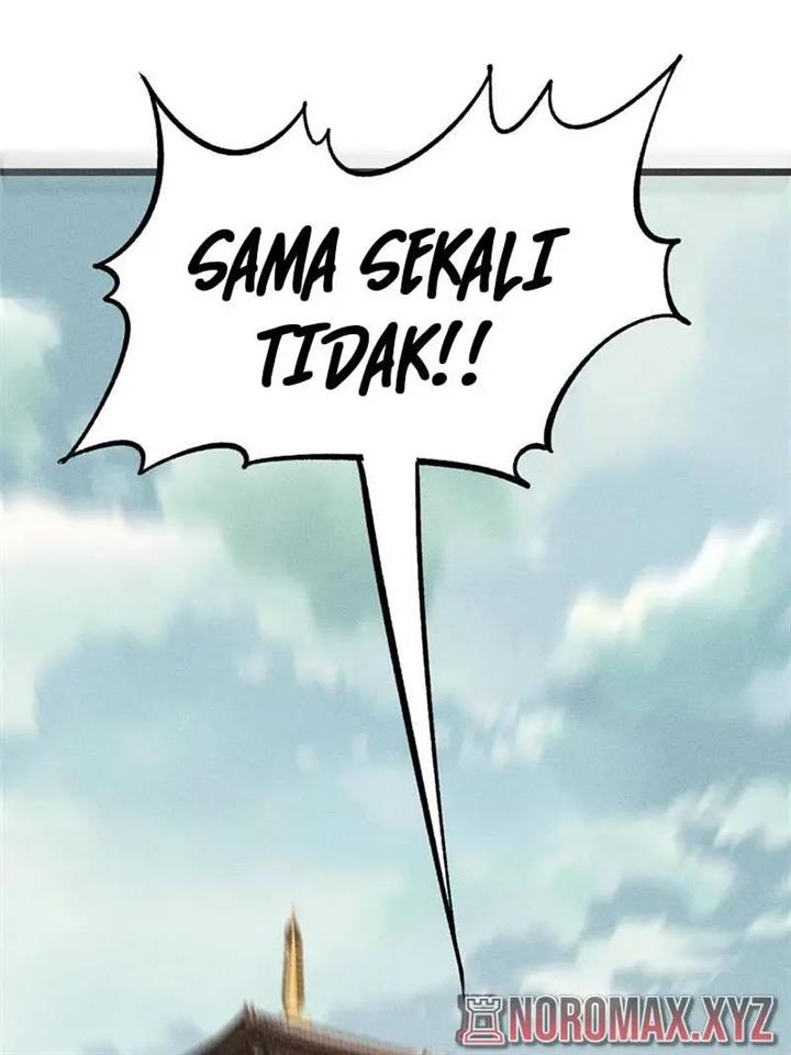 Panel 58