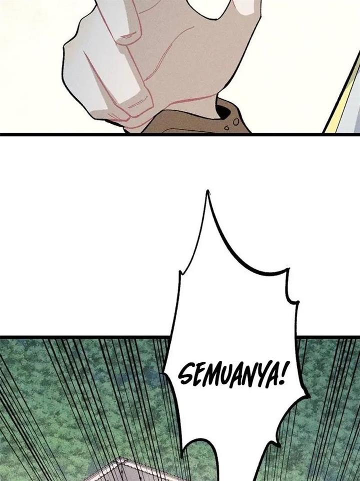 Panel 47
