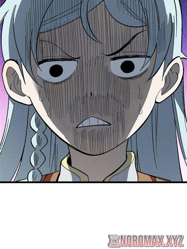 Panel 43