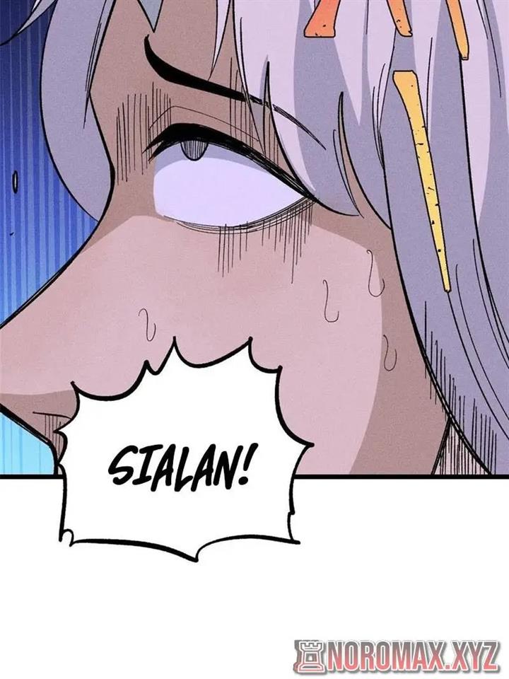 Panel 16