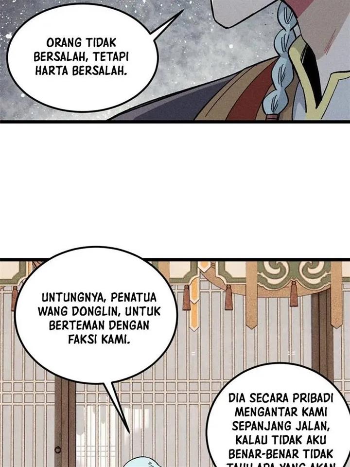 Panel 63