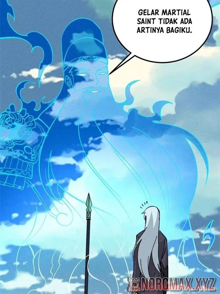 Panel 26
