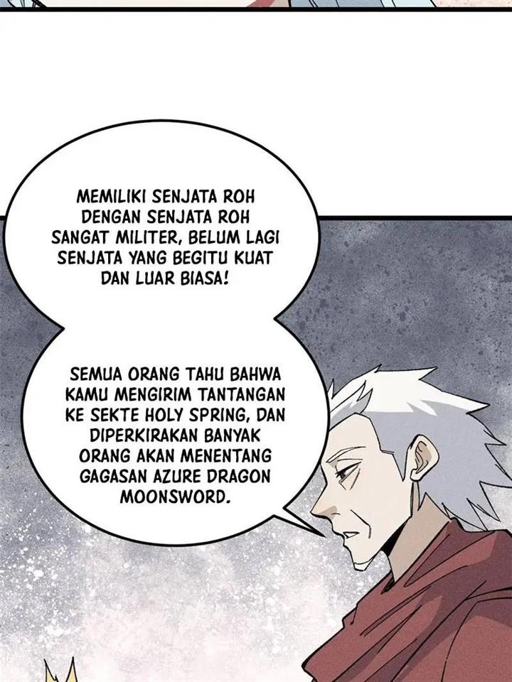 Panel 41