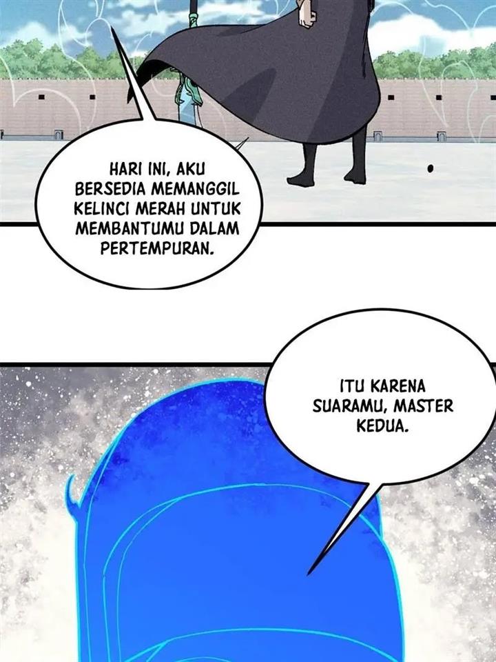 Panel 27