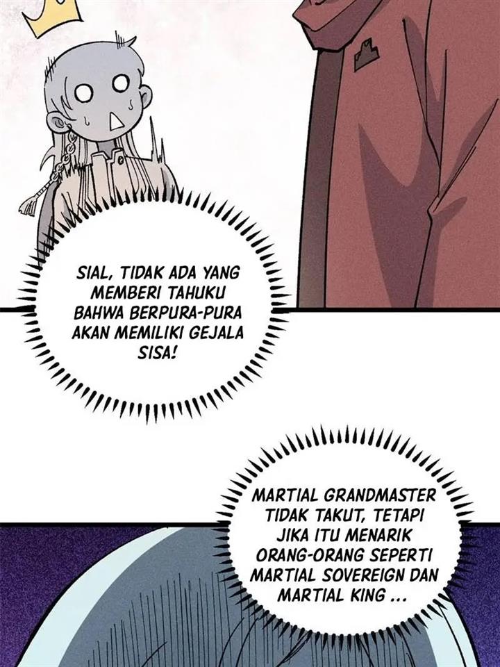 Panel 42