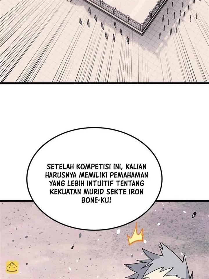 Panel 49