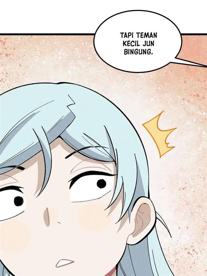 Panel 40