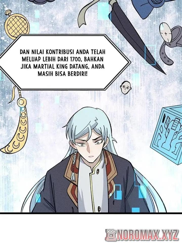 Panel 45