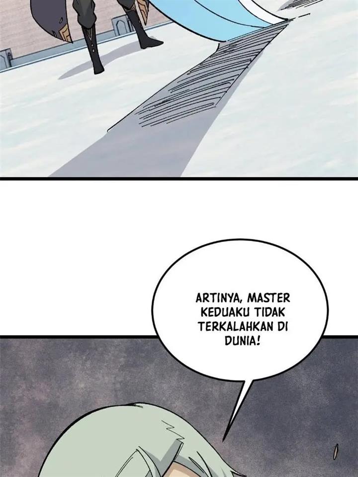 Panel 37