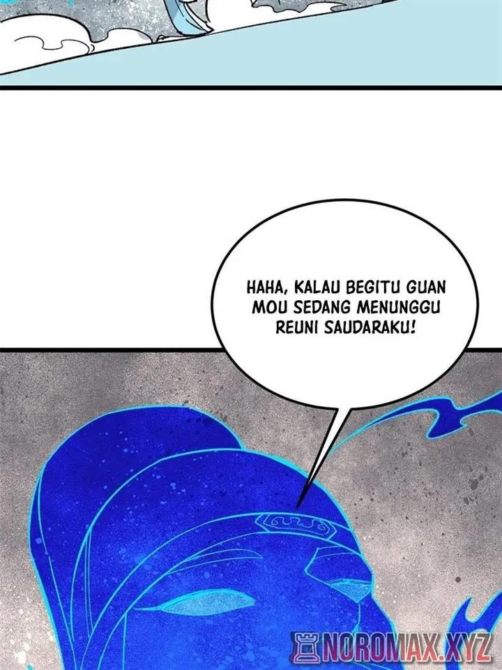 Panel 32