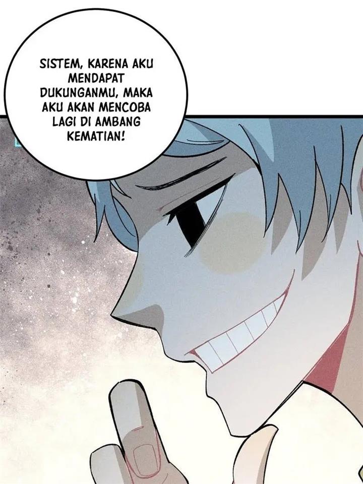 Panel 46