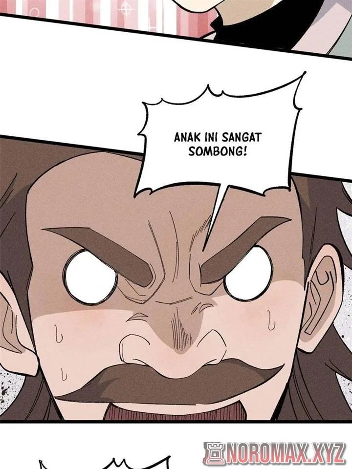 Panel 56
