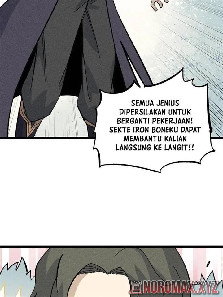 Panel 54