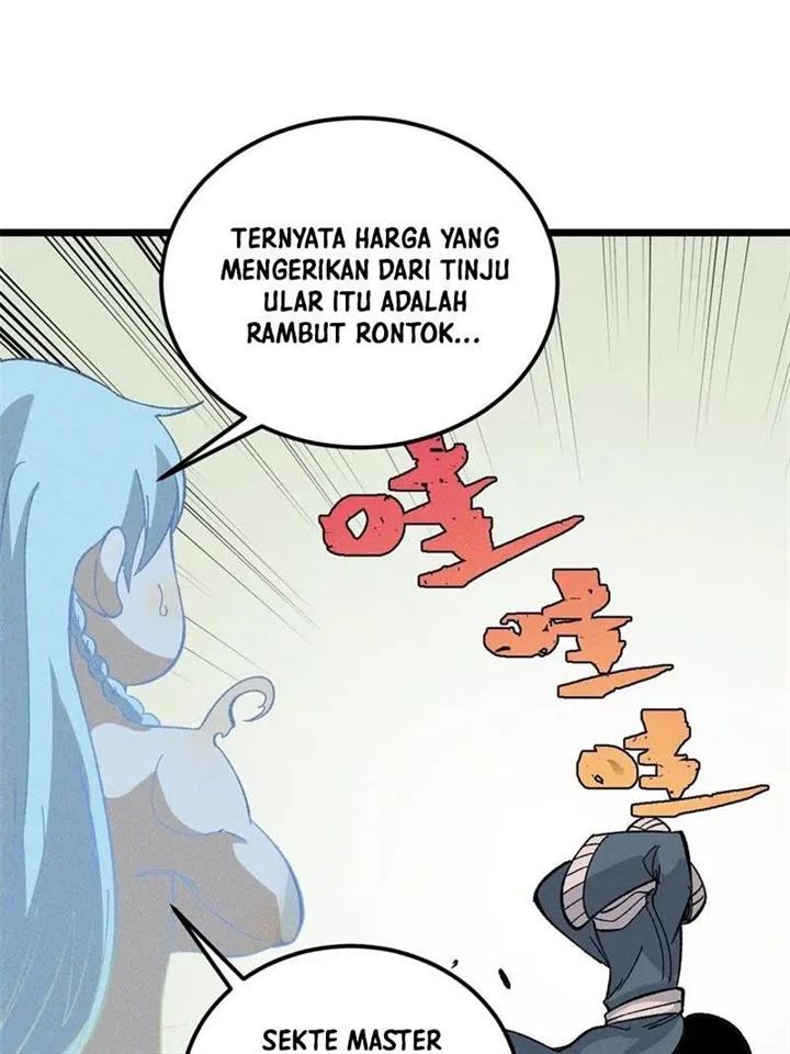 Panel 20