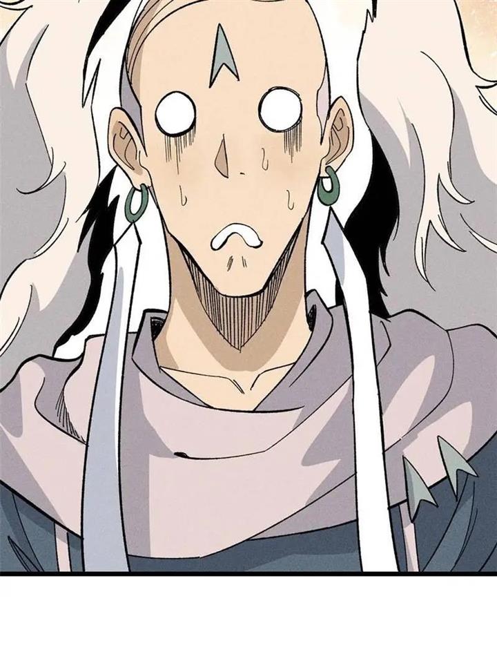 Panel 19