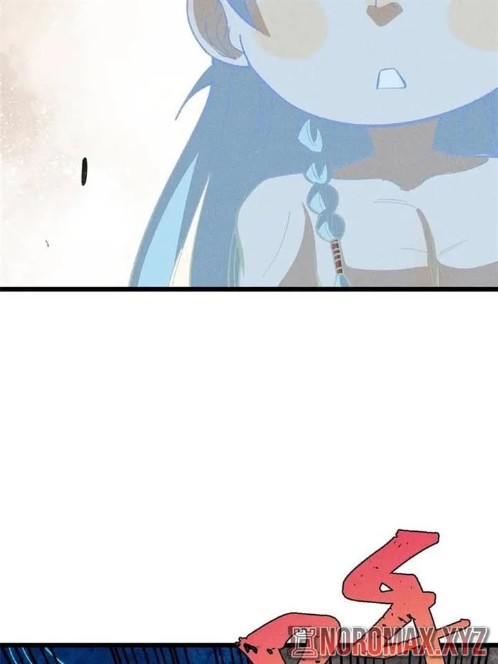Panel 22