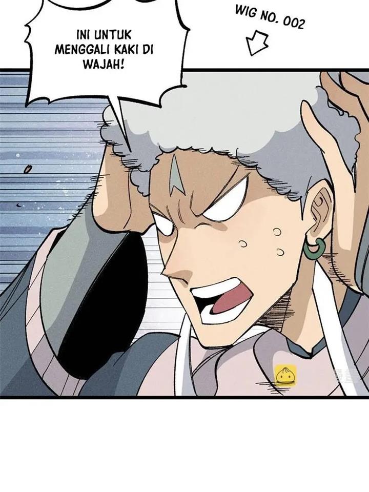 Panel 57