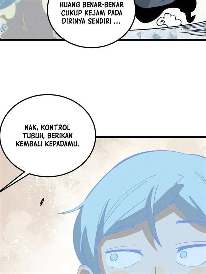 Panel 21