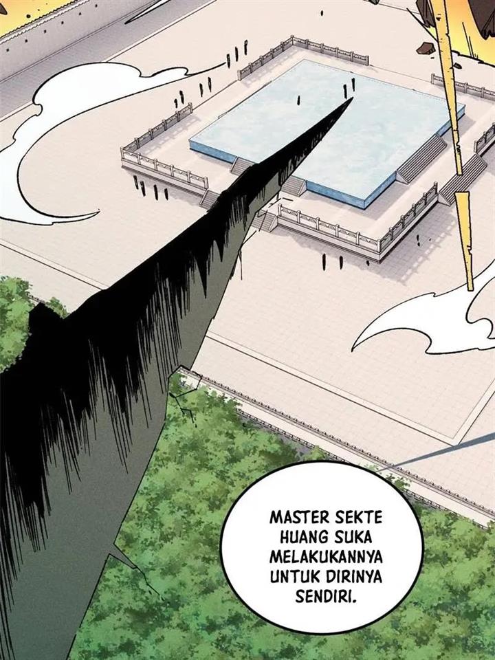 Panel 13