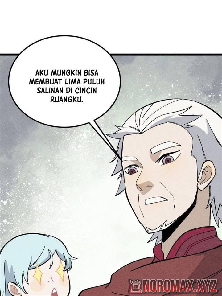 Panel 34
