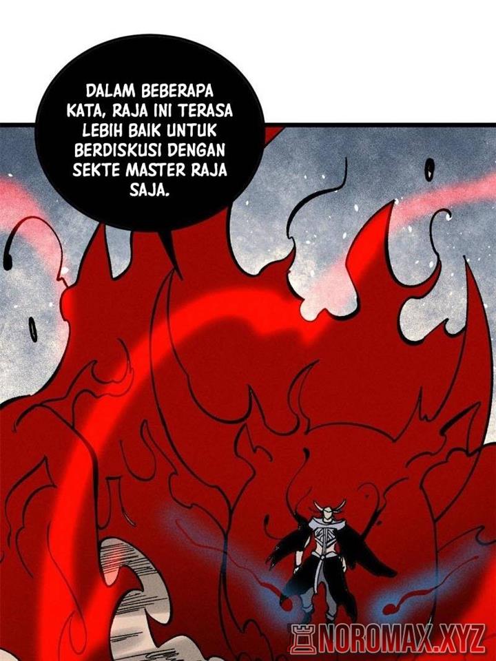 Panel 62