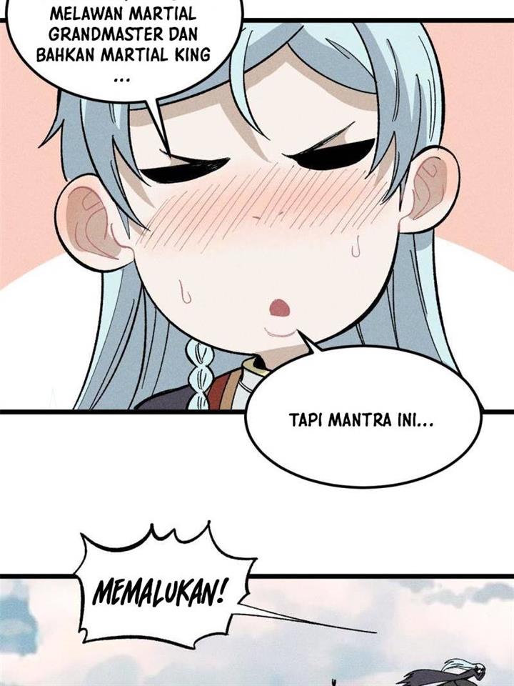 Panel 15