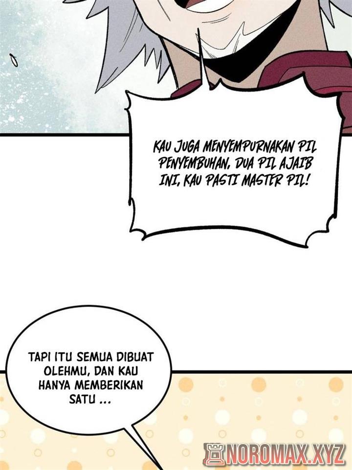 Panel 42