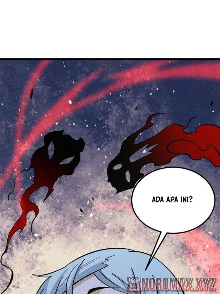 Panel 58
