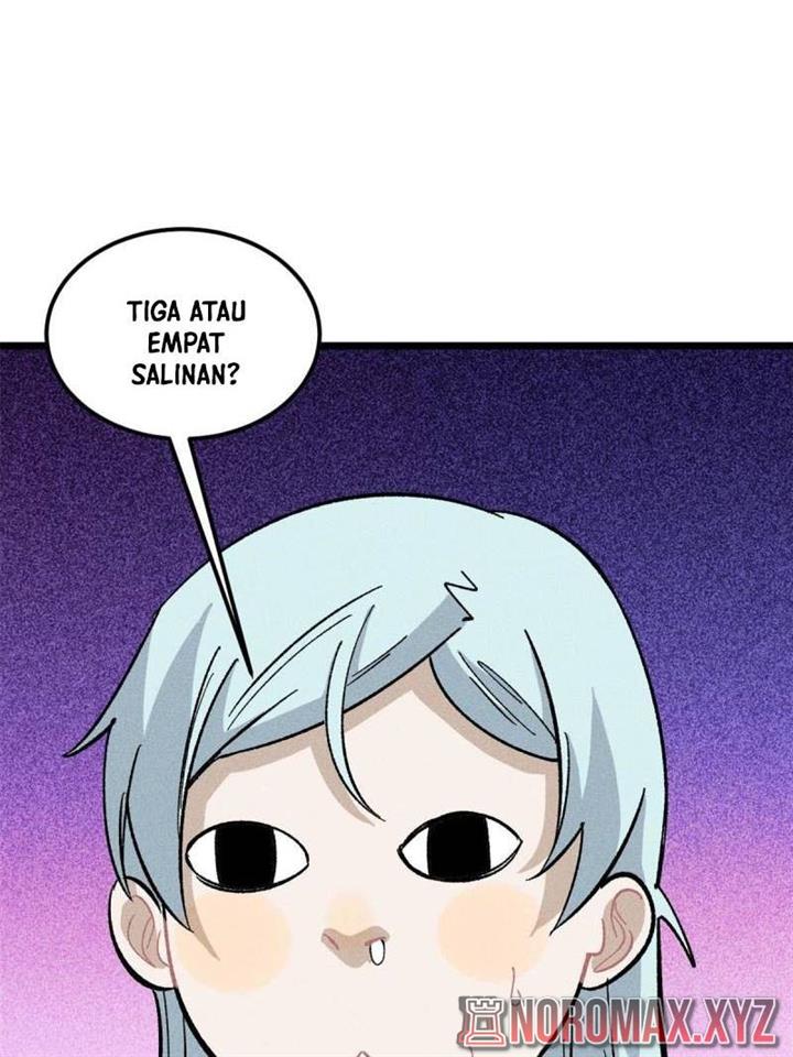 Panel 24