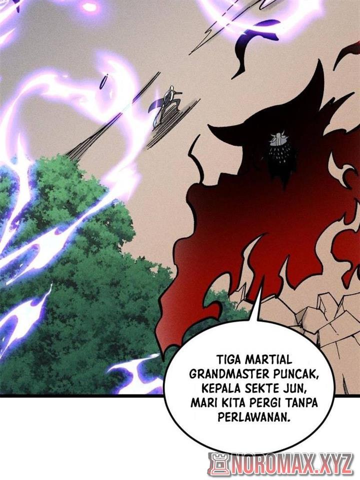 Panel 72