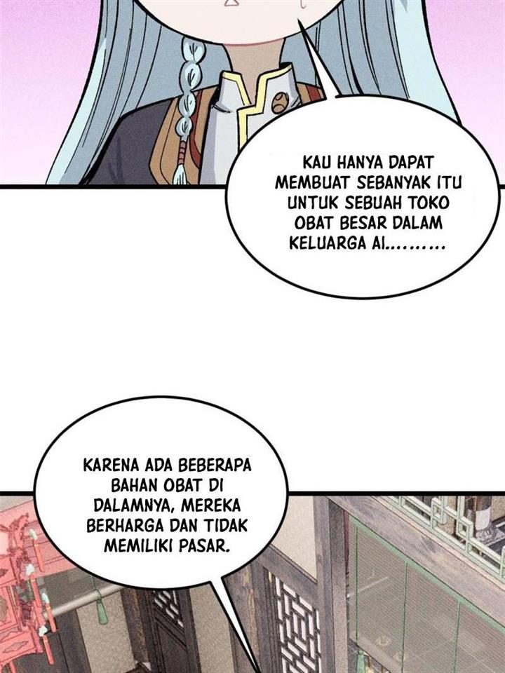 Panel 25