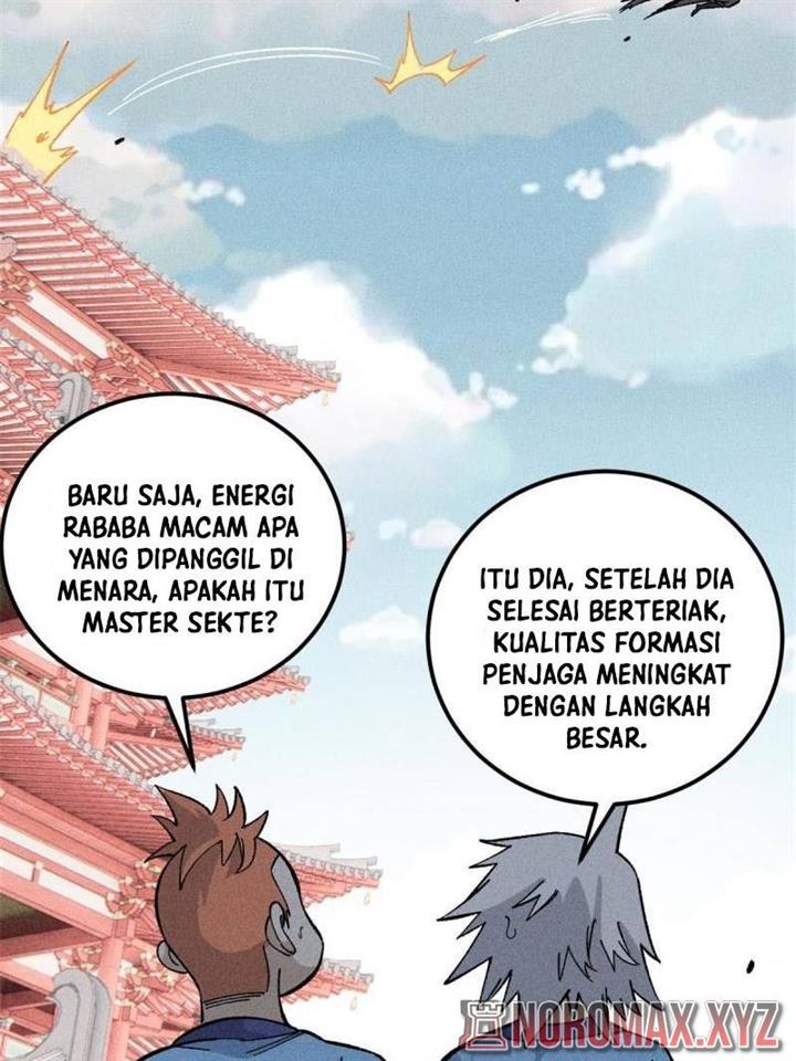 Panel 16