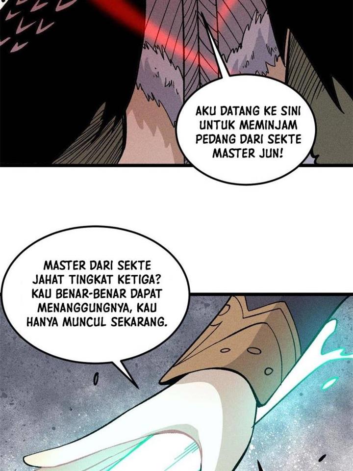 Panel 65