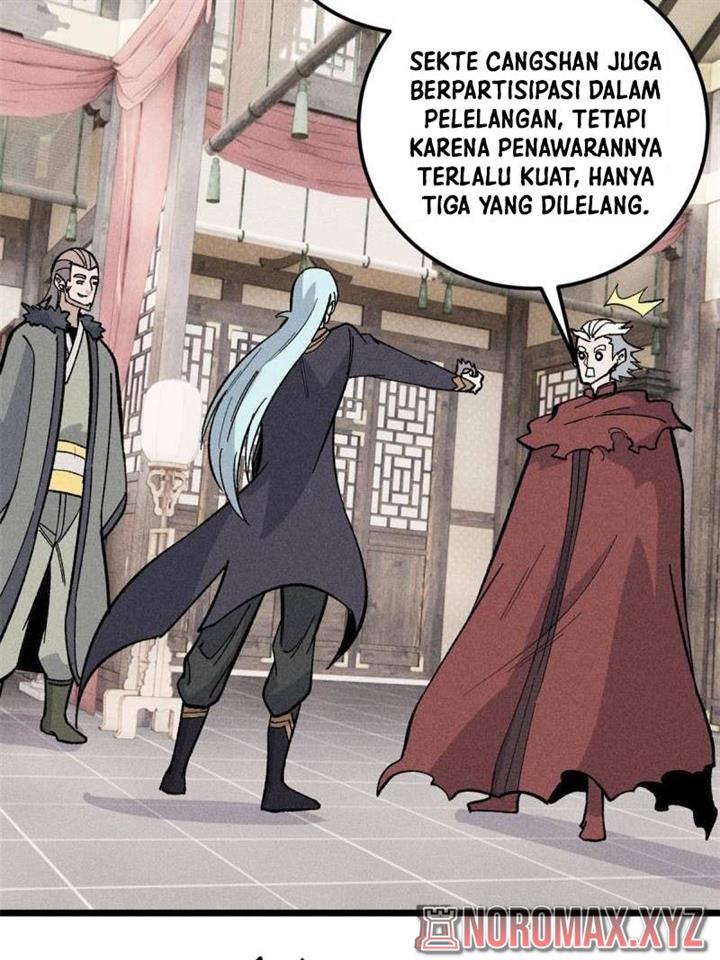 Panel 40