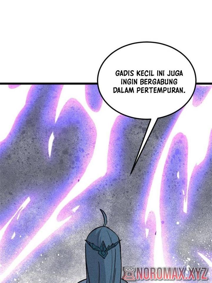 Panel 76